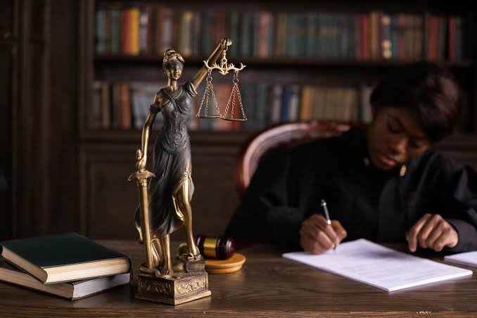 Immigration Lawyer Miami, Florida providing immigration legal services