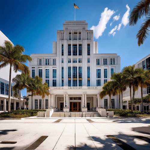 naturalization lawyer Miami
