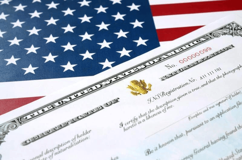 naturalization lawyer Miami