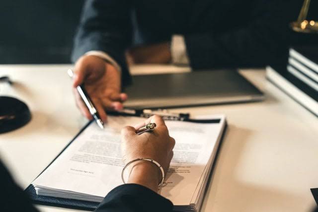 asylum lawyer Miami
