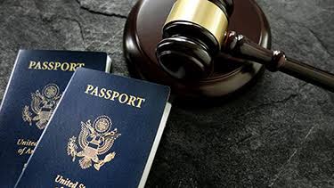 fiancé visa lawyer Miami