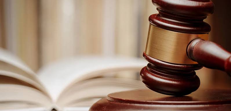 Removal Proceedings