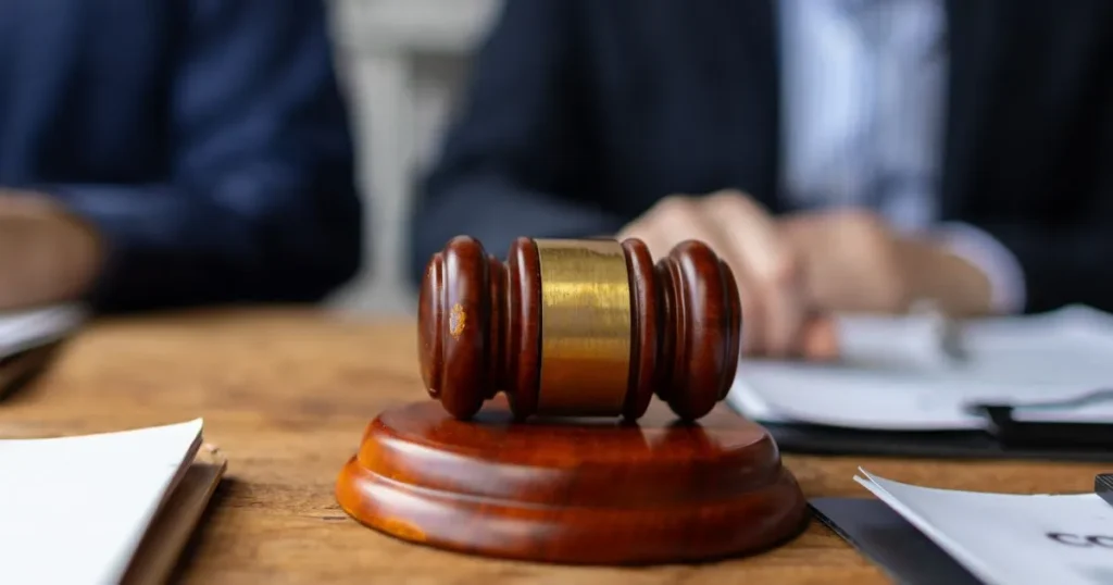 Immigration Law Firm Miami